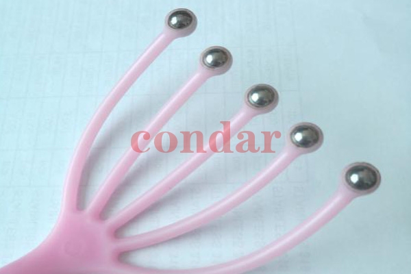 Чудесни свет кугли од нерђајућег челика: Канда челичне кугле воде вас да истражите 'челичне' основе у животу