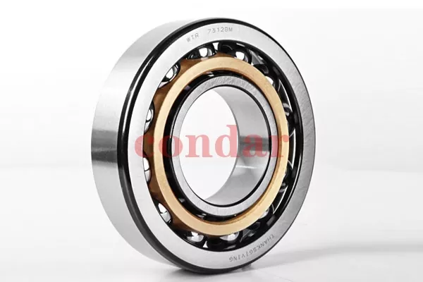 Зашто одабрати Г200 хромирану челичну куглу за своје индустријске апликације?